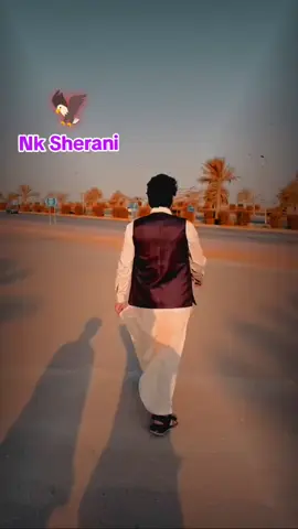 #challenge #trendingchallenge #duet #stitch #remix #tiktoktrend2025 #dancechallenge #lipdub #viraltrend
