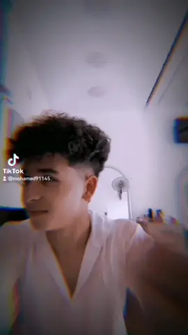#اكسبلور # 😂😂