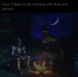 Send this to them🛡️ (follow for more light fantasy)💙 #darkfantasy #fantasy #nightfantasy #lightfantasy  #vibes #nostalgia #nostalgic #pixelart #darkfantasyaesthetic #darkfantasymeme #relatable #lightfantasymeme #brightfantasy #relatablememe #schoolmeme #sleepmeme #chillmeme 