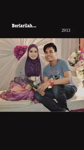 Kalau Fyp..Korang Follow La kami Ye.... kami follow back..tQ..🤗✨😍🥰 🥰✨ Allah Is Everything 🥰✨ Seni Berdamai Dengan Takdir... #seniberdamaidengantakdir  #trendtiktok #trending #tiktok #fyp #viral @4r1fff1kry 