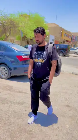 #ksa🇸🇦 #riyadh 