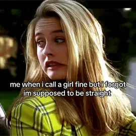 #giftok #girlgiftok #relateable #funny #fyp #viral #foryoupage #gif #fypシ #cher #clueless #movieclips #meme #cherhorowitz #femalegiftok 