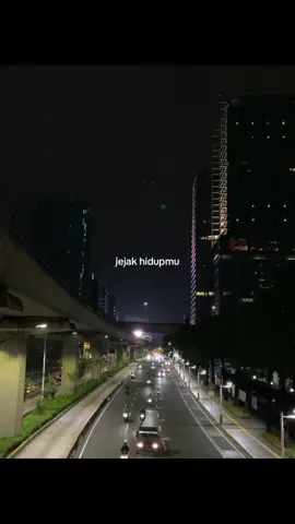 apa cerita terindah kalian? ceritain disini…