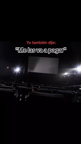 #cadadiaoroporti #tercercielo❤️🎧  #oracionespoderosas  #madresolouna💖  #fyppppppppppppppppppppppp  #fypシ゚viral🖤tiktok☆♡🦋myvideo #sigueme_y_te_sigo🙌💙 