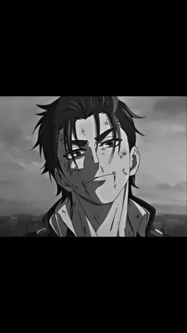 اللي قرو المانجا انغذونا وش صار عليه؟ | #seraphoftheend #guren #fyp #fypシ゚ #viral #explore #اكسبلور 