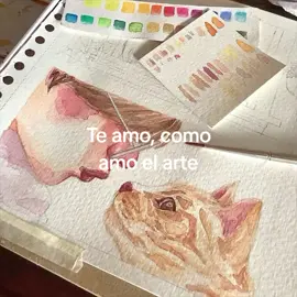 quedo horrible pero bueno, mi pasión es dibujar💗 #paratiiiiiiiiiiiiiiiiiiiiiiiiiiiiiii #fpy #arte #dibujos #paratiiiiiiiiiiiiiiiiiiiiiiiiiiiiiii #fpy 