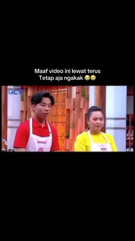 #applecrumble #chefjuna 