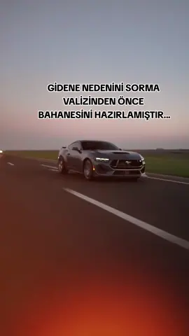 #👍 #✋️ 