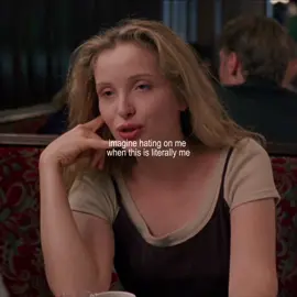 #beforesunrise #celinebeforesunrise #juliedelpy #beforetrilogy #beforesunriseedit #beforesunset 