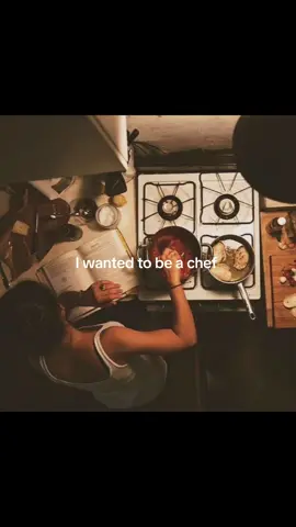 °❀⋆.ೃ࿔*:･  #dream #chef #cooking #cookwithme #loveyou #future #fyp #foryoupagе #youandme #FoodTok #aestheticvideos #goviral 