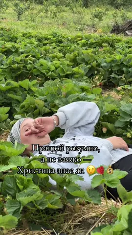 #роботавпольщі #роботазакордоном #польщаробота🇵🇱 #польщадляукраїнців #рекомендации #подруджки #трускавка🍓 #трускавка2022🍓🍓pl🇵🇱uk🇺🇦заробітки🍓😻 #популярне #дівчатаукраїни 