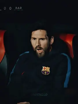 The Best transition in Football  #animals #footballtiktok #fyp #viral #ronaldo #messi 