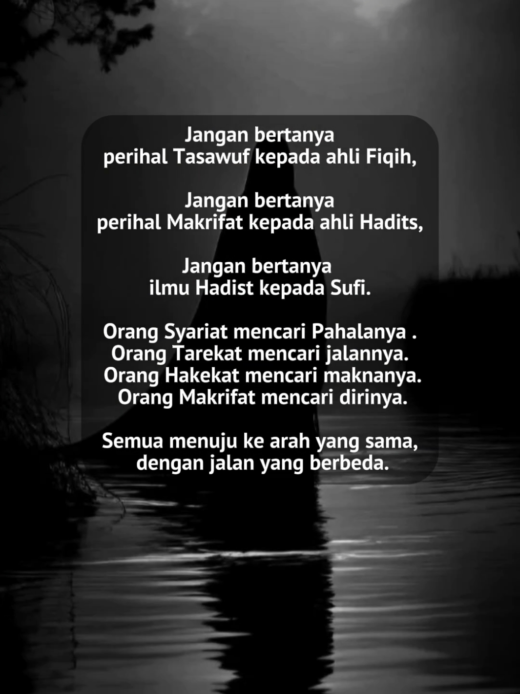 #CapCut #rasulullah #allah #kalamullah #storywa #kaharullah 