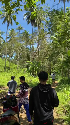📍 Canawan,Salog,Zamboanga Del Norte 🌴🍃.                                                     #ilog #ilogtrip #fyp #foryoupage #naturevibes #barkada #trending 