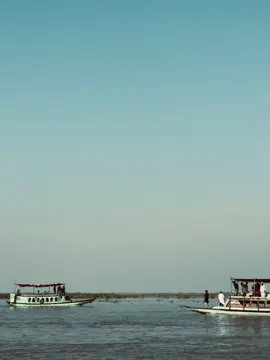Background video lagla comment Karo 🤌🏾👍#foryou #foryoupage #__💦apporanna__⚡ #lyrics #video @TikTok Bangladesh 