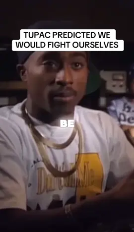 Different struggles, same pain. Same system keeping us distracted 🧠  Comment 🐐 for more‼️ ##tupac##2pacshakur##tupacedit##2pacedit##tupacalypsetoday##tupacshakur#tupacquotes