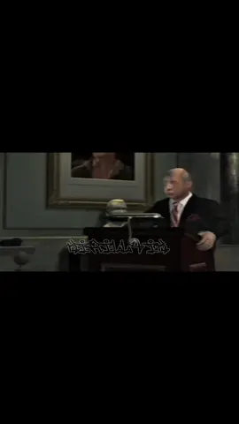 lost and damned #game #эдит #edit #gta #gtaiv #gta4 #gtalostanddammed #johnny #джонни 