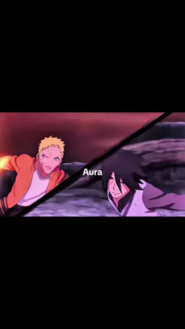 #sasuke #naruto #boruto #borutonextgeneration #viral #fy #foryou #anime #animeedit 