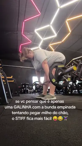 é cada humilhação que a gente passa né haha  #vamo #vaigordinha #ansiedade #obesidade #emagrecimento #continue #vemcomigo #gorda #desengordando #Fitness #fy #musculação #fitnesa 