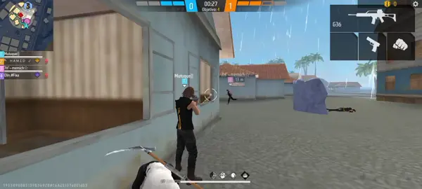 #fypシ゚ #paratiiiiiiiiiiiiiiiiiiiiiiiiiiiiiii #freefire #quadrakill #predador 