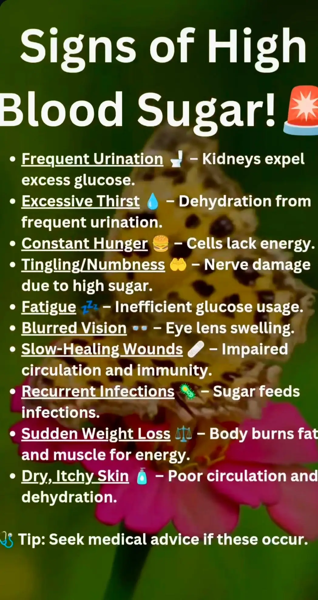 #healthcare #bloodsugar #healthy #takecare #healthiswealth #vitamins #workout #motivation #bloodsugarbalance 