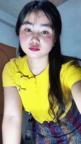 🌼🐷