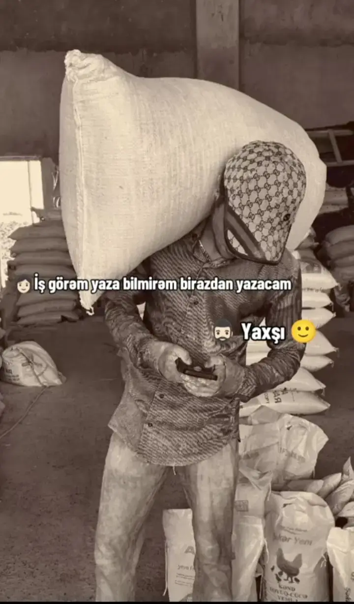 #yazmaq=isdəmiyənin # bəhanəsi, cox olar #) 