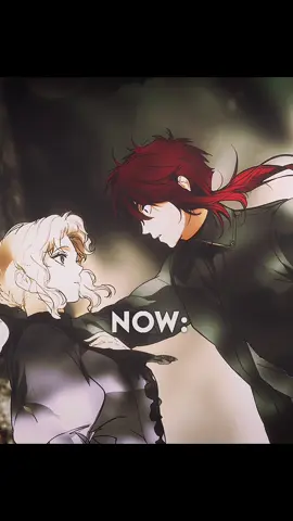 My kids#elias #ohara #manhwareccomendation #astepmothersmarchen #romancemanhwa #manhwaedit #foryoupage #foryoupageofficiall #fyp #explore #romance #couple #manhwacouple #foryourpage 