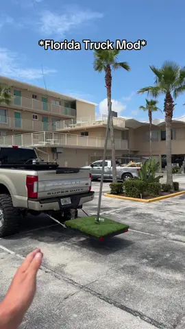 They brought this out #trucks #squattedtrucks #chevy #country 