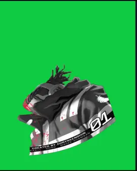 | All Animations of CoryxKenshin By Me ofc😎 | #fyp #fy #foryoupage #foryou #animations #animation #coryxkenshin #coryxkenshins #coryxkenshinedit #coryxkenshinedits