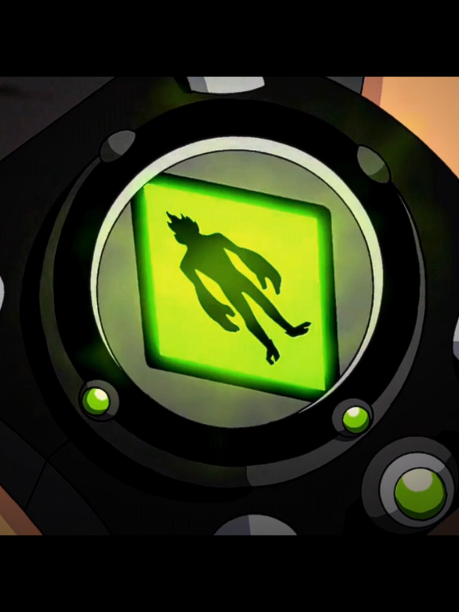 peak show || ib: vini || #aeptennyson #fyp #ben10 #ben10classic #viral #ben10edit #asthetic @Vini @CTXXTC @𝙎𝘼𝘿𝙊𝙊𝙆𝘼 ✓ @ｗａｋｔｅｎ @And7ew 