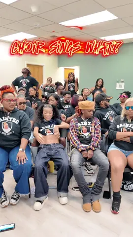 Flashback Friday with your favorite Trap choir! These classics hold too much nostalgia! Tag @nelly he got a hear this❤️🙏🏾