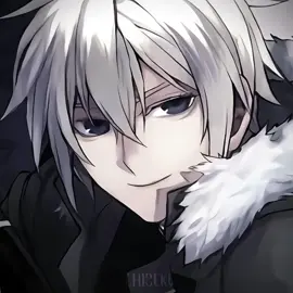 #SHINYA | that's only my man btw • idc, this man belongs to me hihi <3 #shinyamybeloved #shinyaismyeverything #shinyahiiragi #shinyahiragi  #shinyahiiragiedit #shinyahiragiedit #hiiragishinya  #hiragishinya #owarinoseraph  #owarinoseraphedit #seraphoftheend #gureshin  #seraphoftheendedit #ons  #onsedit #sote #soteedit #anime #animeedit #vampireanime #tatsuhisasuzuki #鈴木達央 #終わりのセラフ 