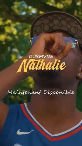 clip de 