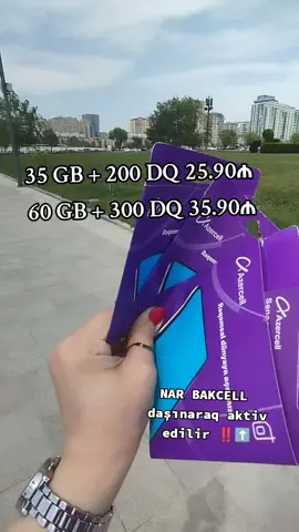 #azercell #beniöneçıkarttiktok #bakugoucosplay #wp #hdp #temufinds #nar #bakcell #fyoupagee #çukur #trendingsong #musi #musica #keşfetteyizzz #beniöneçıkart #keşfet #wp #mmafighter #tarif #💜💜💜💜💜💜💜 #bloggersofinstagram #azerbaijan🇦🇿 #djalilpalermo 