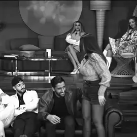 #قسمة_و_نصيب #خلود_قسمة_ونصيب 