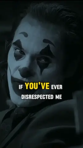 #jokermotivation #darkmoments #inspiration #mindsetmotivation #unitedstates 