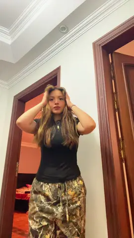 Madoro  # #viral #latino #suave #dance 