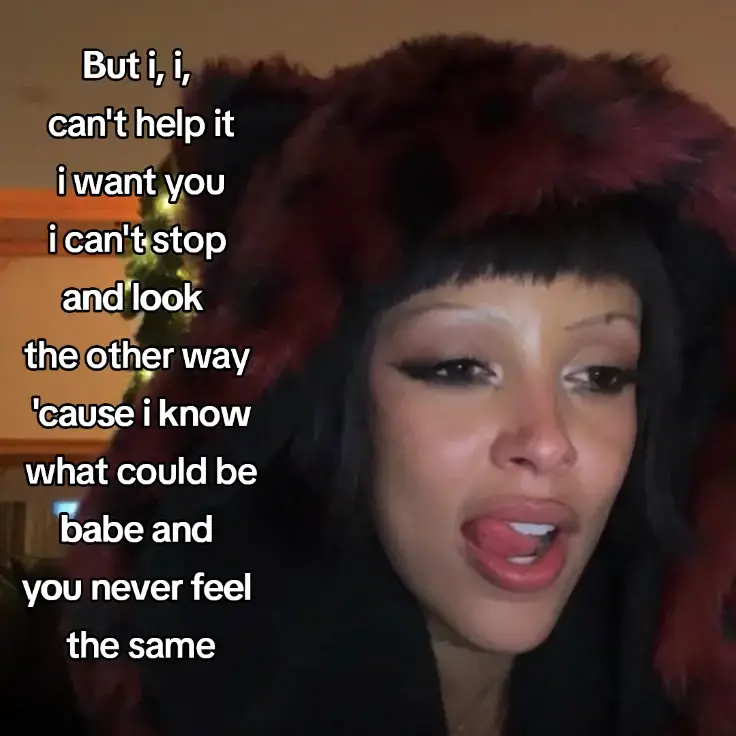 #dojacat #fyp #song #zyxcba 