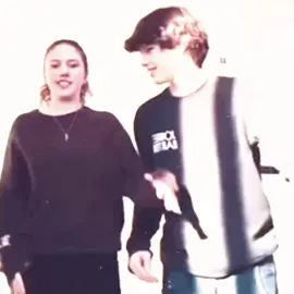 #MARIUS - rock your body 💃🕺|| #mariusdesaeger #heartselly #fyppppppppppppppppppppppp #viral #fypシ゚ #♡ @Marius De Saeger 