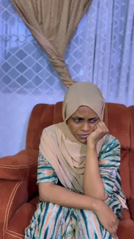 WIFI KICHAA😂😂@𝙅𝙄𝙈𝘽𝙊 𝙈𝙀𝘿𝙄𝘼 @Sophy_Ron @nuryanasru @PRETTY-GLAM💅🥰 #DIGOTIKTOKER #digotiktoker #viral #jimbomedia 