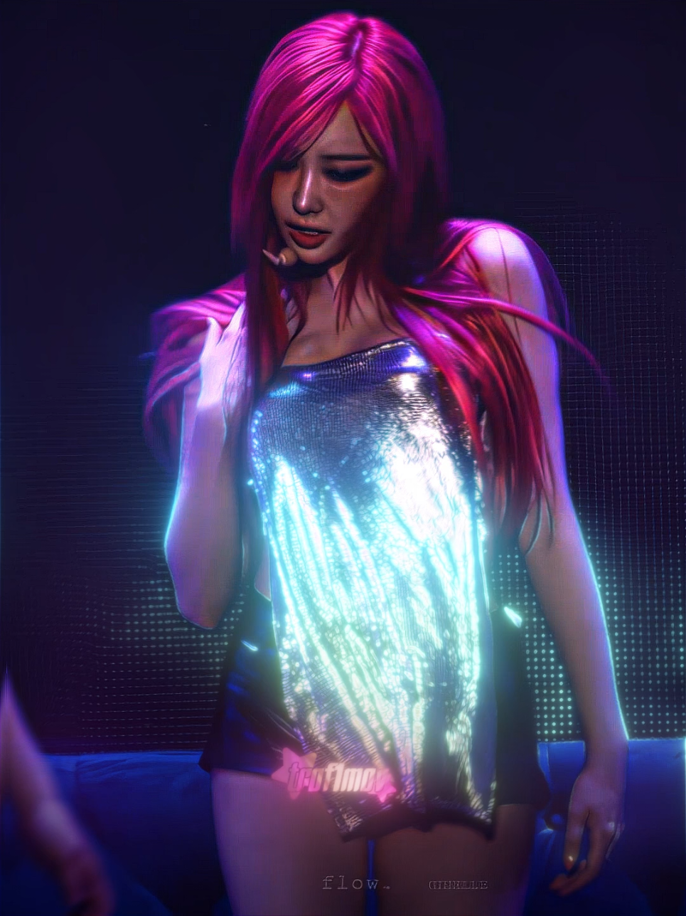 a little freaky redselle / cc on my boosty / ib: @kix’ super duper secret acc #giselle #giselleedit #aespa #aespaedit #kpop #kpopedit #edit #s1utƨgrp 