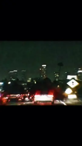 Aren’t we all lost ??? #capcut #fyp #fypシ #viral #core #camcore #dreamcore #grunge #grungeaesthetic #grungecore #grungecoreedit #vintage #aesthetics #aestheticedits #aestheticgrunge #aesthetictumblr #aestheticvideos #videoedits #videoedit #videography #viralvideo #camcorder #sonyhandycam 