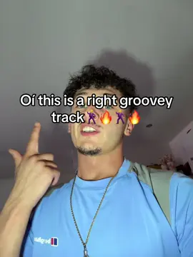 Someone teach me some moves 🕺#fyp #trendin #foryourpagе #groovey #foryoupage #NC💨🍋 #2step 