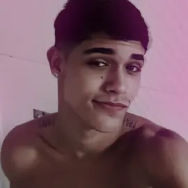 to sumido aq  @Cauãziin 🕸️🕷️  #cauamadrona #viral #edit #fswzl 