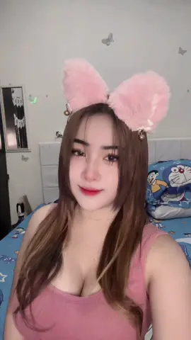Ehhh🤣
