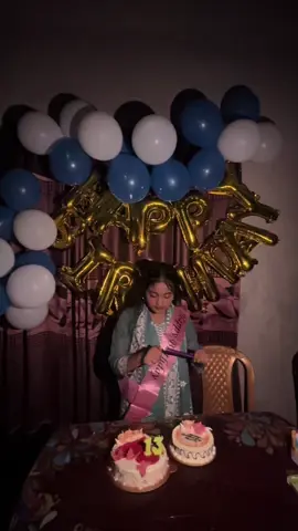 Happy birthday  to youu mimi...  dowa o vlovasa roilo Always take care bonuuuuuuuu🥹🫶🫶🫶#tiktok #foryou #viralvideo #@TikTok Bangladesh #