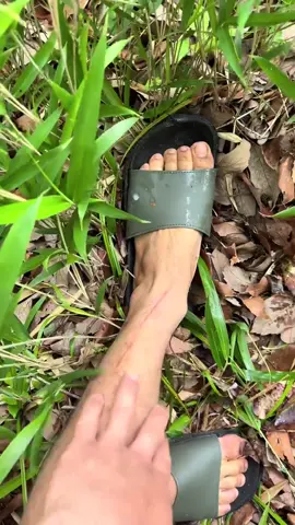 Ngứa chân quá hí hí hí =)) #cauca #fishing #viralvideo #xuhuongcauca 