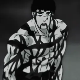 „So tell me whats the problem?” Guts Edit || Song: „MXRDER IN SHADOWMOOR (super slowed)” ||#berserk #guts #edit #berserkedit #gutsedit #gutsberserk #animefyp #animeedit #manga #fyp #dlaciebie || @tonic.cars @Vexo98 @✧ @Milson @Neoon @𝙖𝙡𝙞𝙘𝙚❖ @Solaris @nat 🪐 
