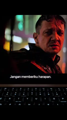 don't give me hope😔. #fyp #sadvibes #sadstory #sad #avengersendgame 